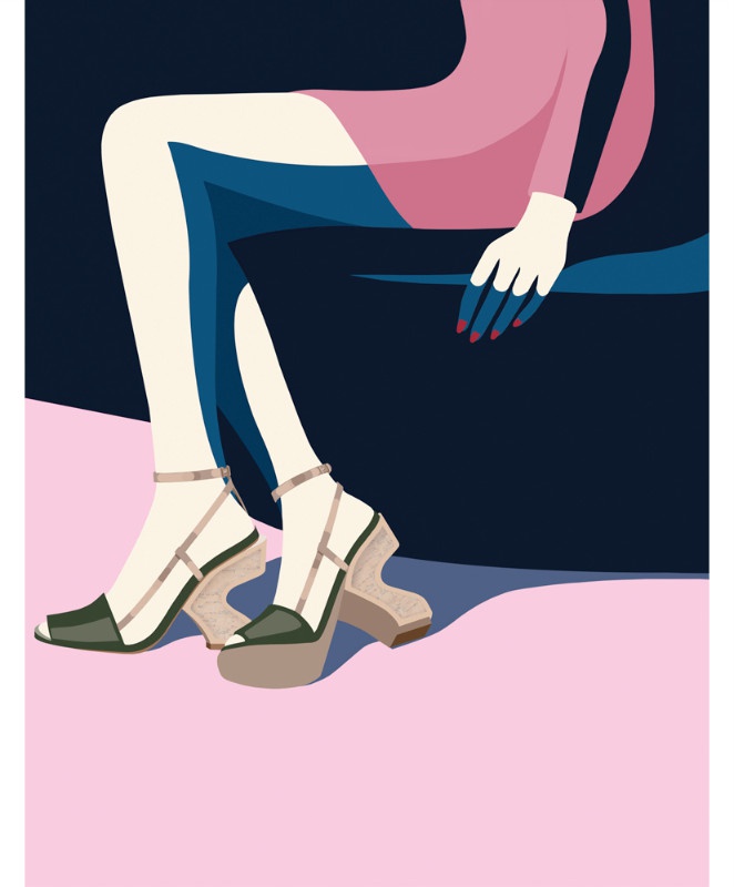 illustration mathilde cretier WWD 1.jpg - Mathilde CRETIER | Virginie